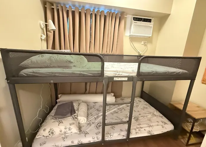 Aesthetic Cozy Modern