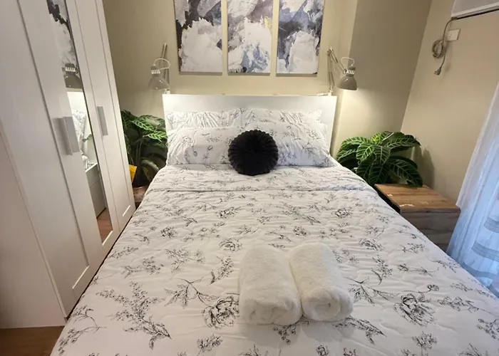 Aesthetic Cozy Modern Manila